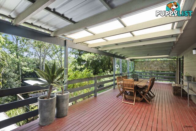 7 Taperell Drive TUGUN QLD 4224