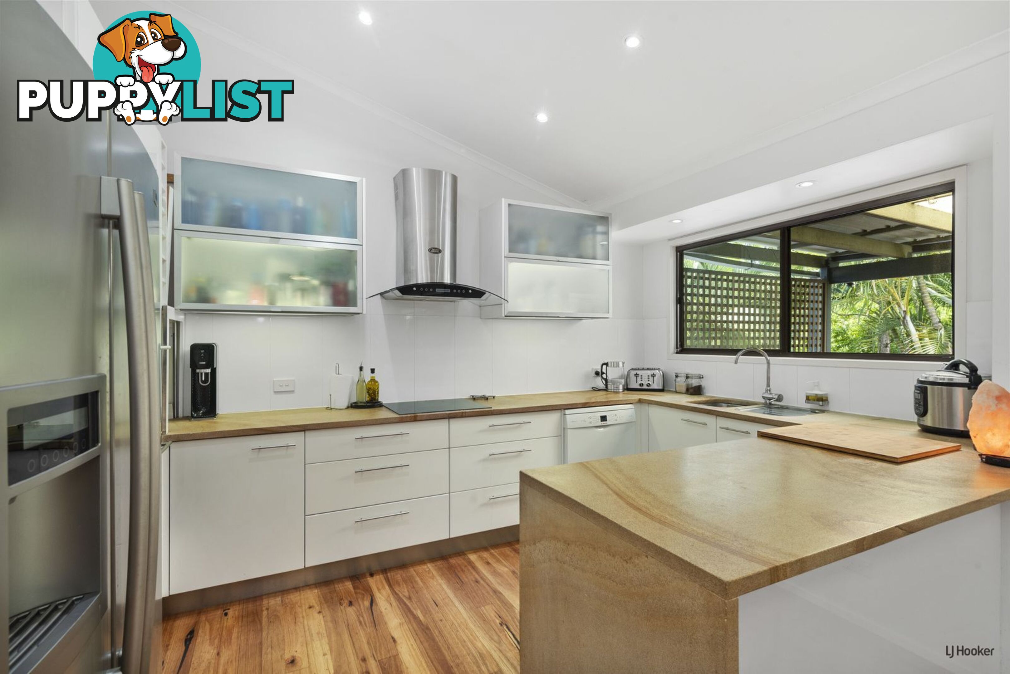 7 Taperell Drive TUGUN QLD 4224