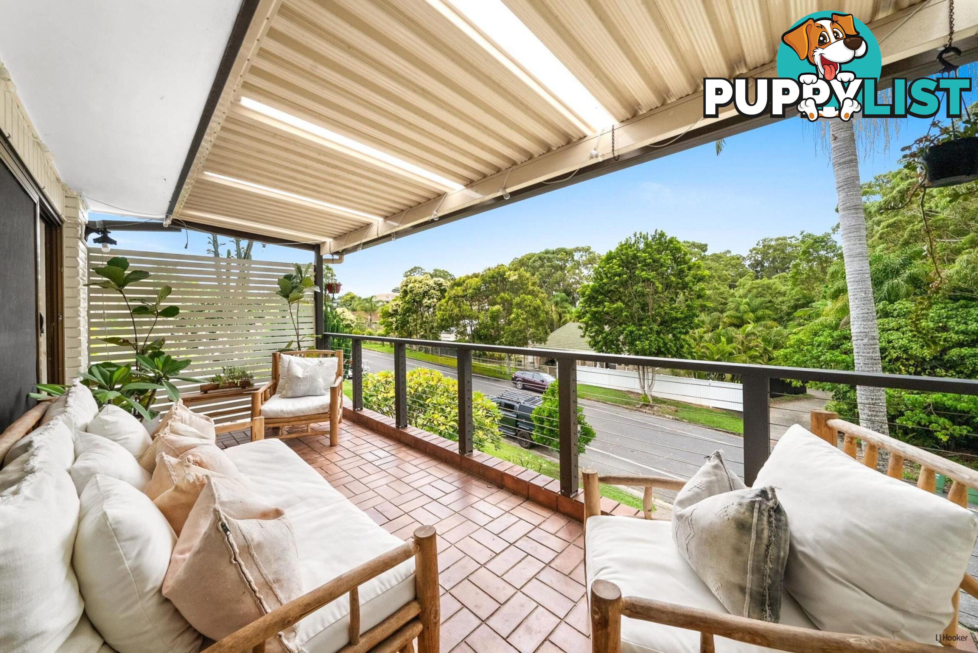 2/39 Hillcrest Avenue TUGUN QLD 4224