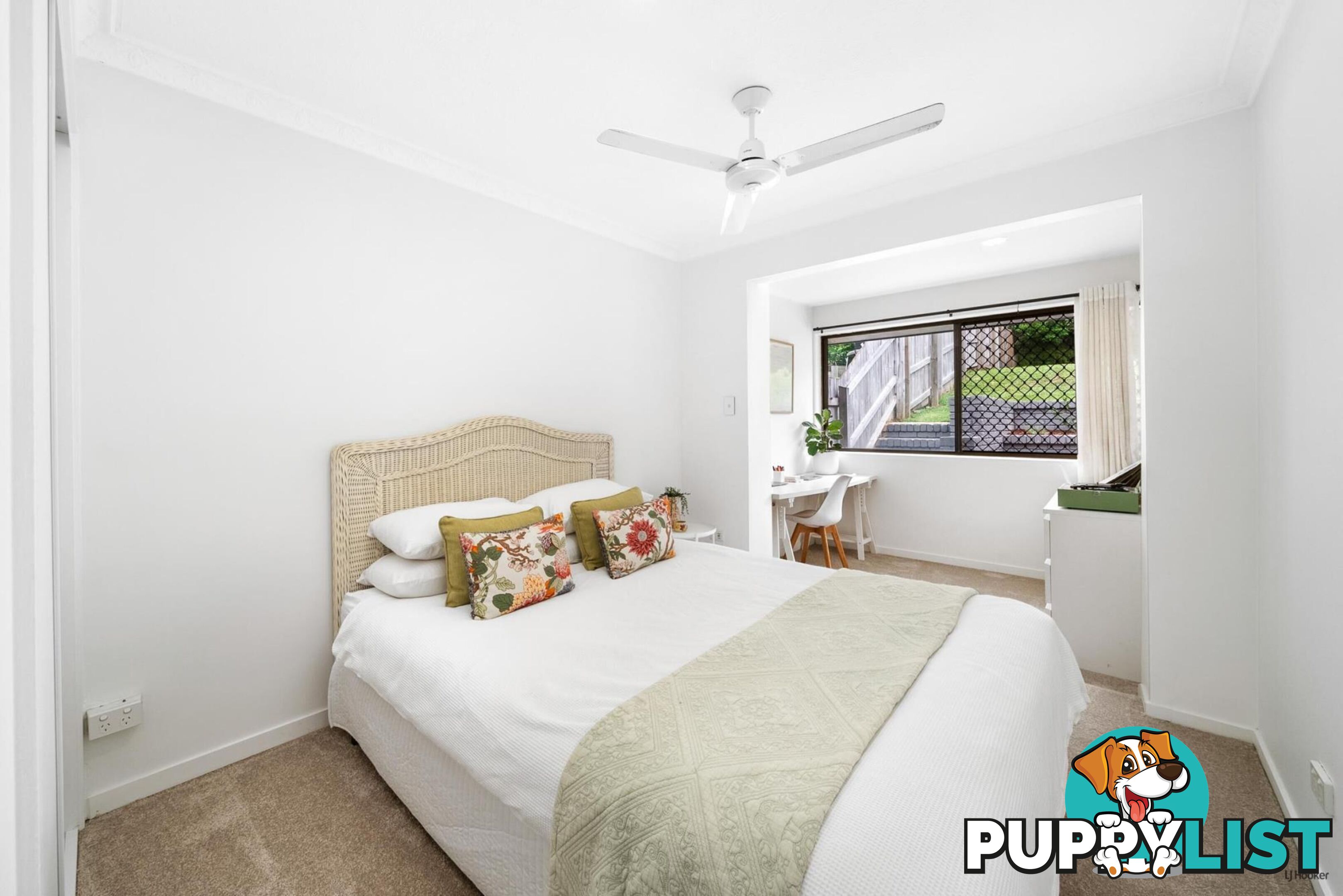 2/39 Hillcrest Avenue TUGUN QLD 4224