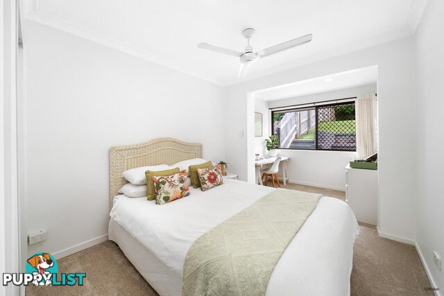 2/39 Hillcrest Avenue TUGUN QLD 4224