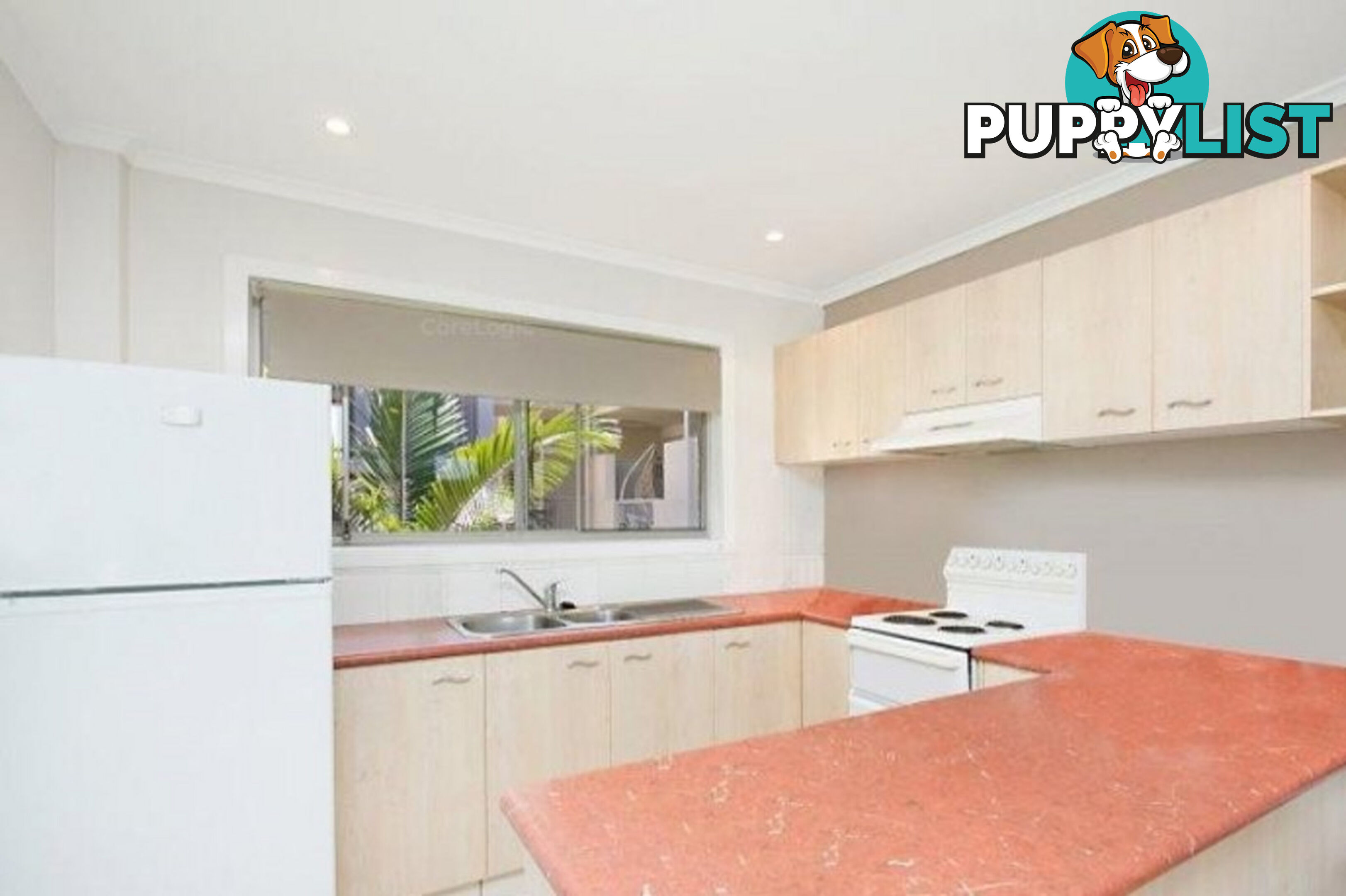 3/29 Atkin Street TUGUN QLD 4224