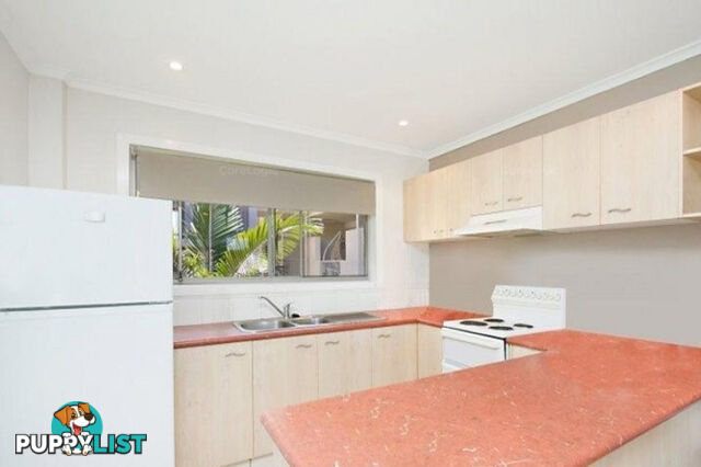 3/29 Atkin Street TUGUN QLD 4224