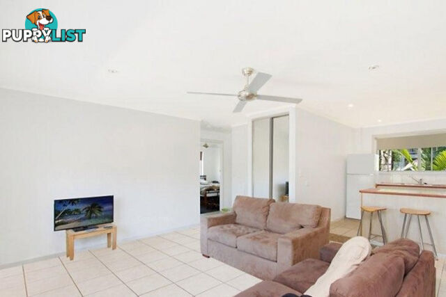 3/29 Atkin Street TUGUN QLD 4224