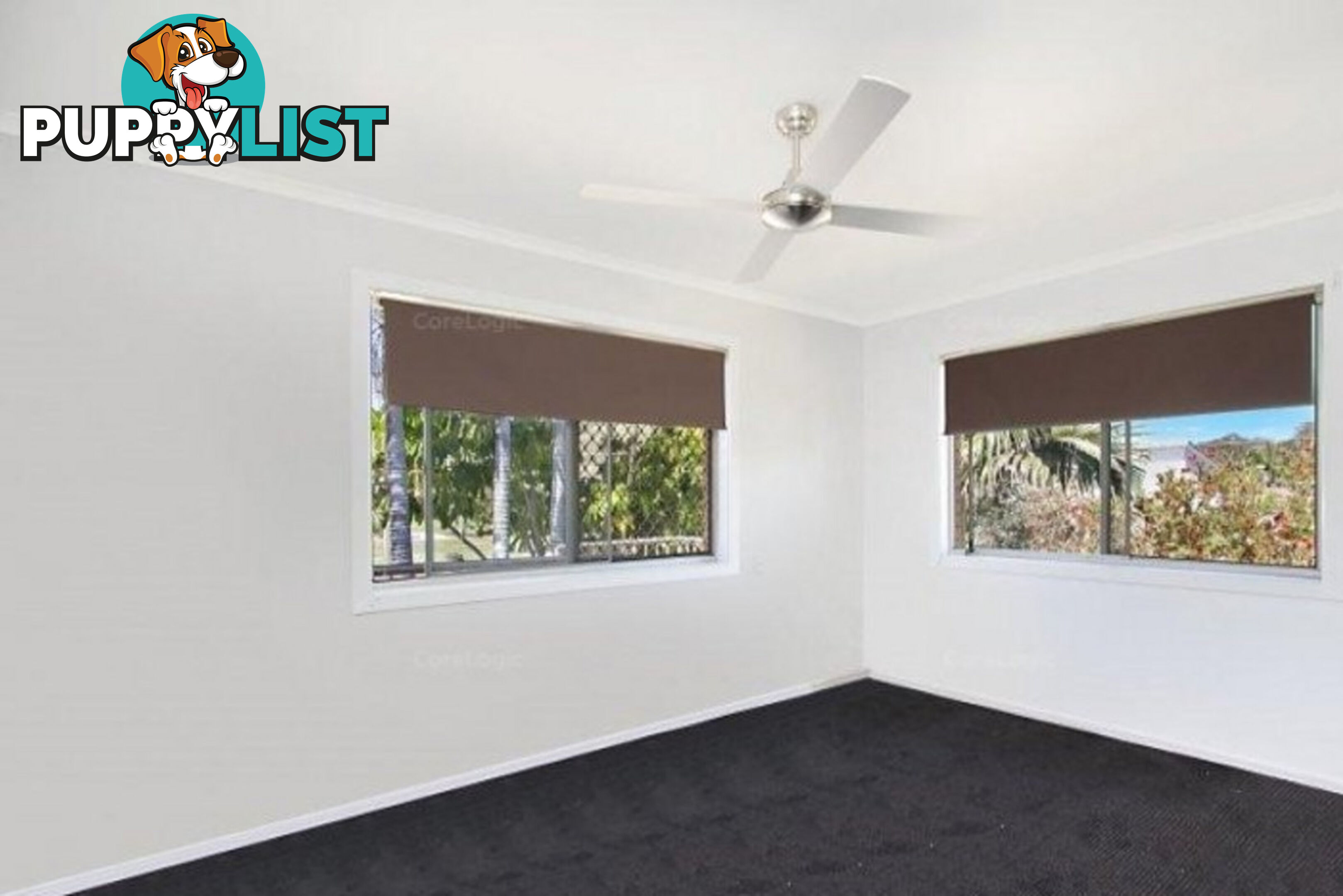 3/29 Atkin Street TUGUN QLD 4224