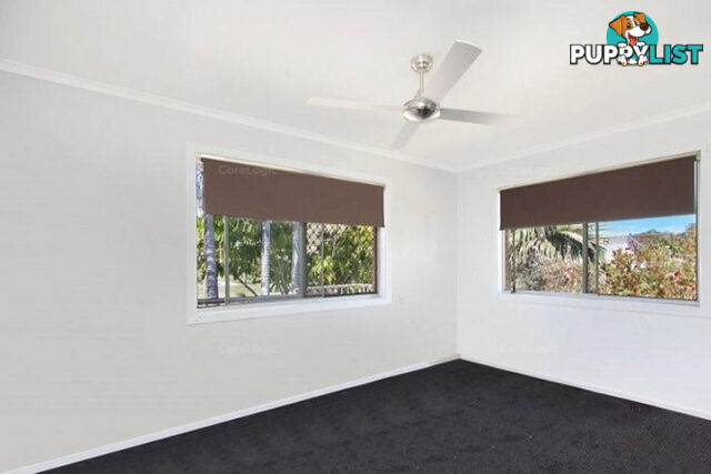 3/29 Atkin Street TUGUN QLD 4224