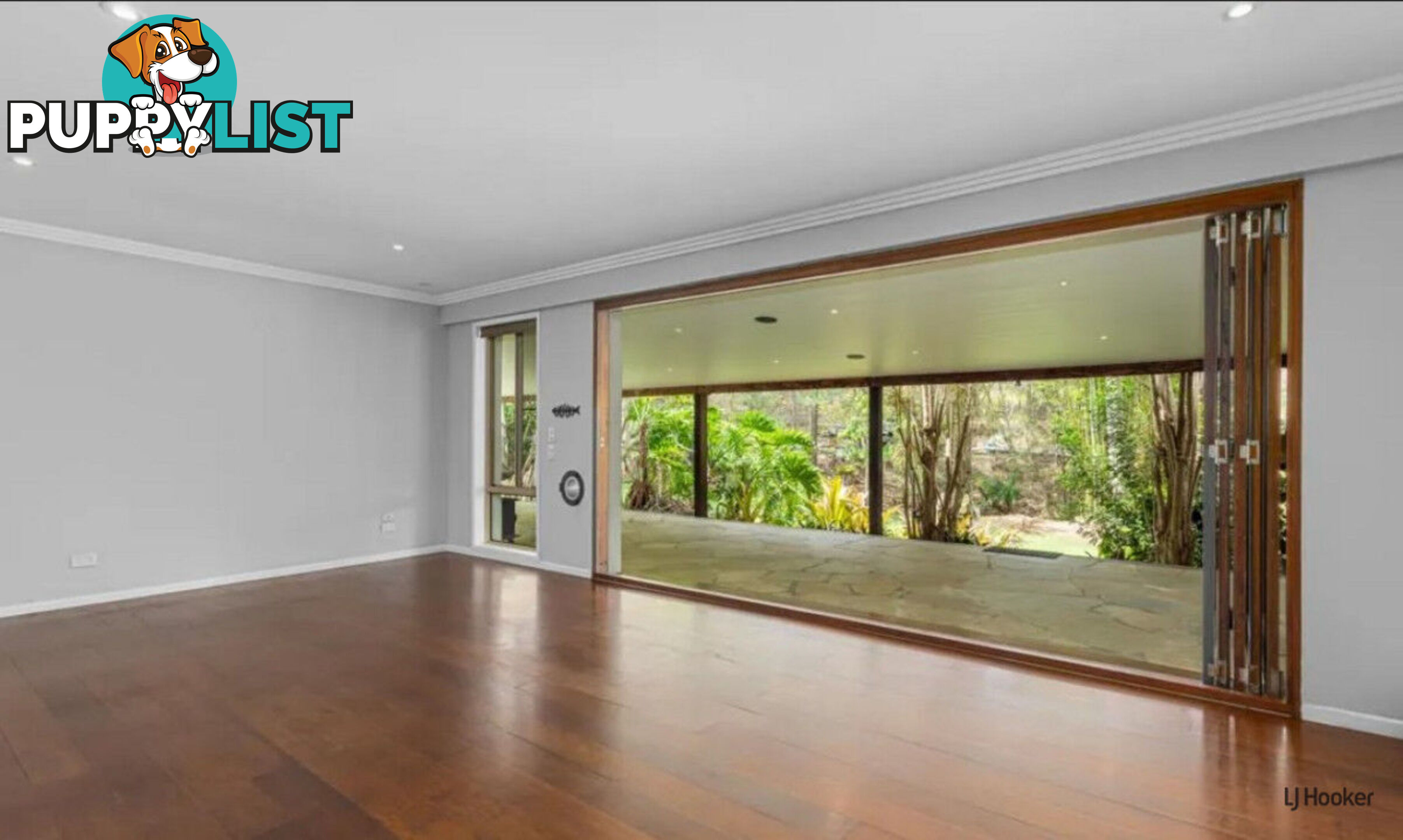129 Monday Drive TALLEBUDGERA VALLEY QLD 4228