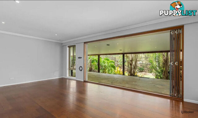 129 Monday Drive TALLEBUDGERA VALLEY QLD 4228