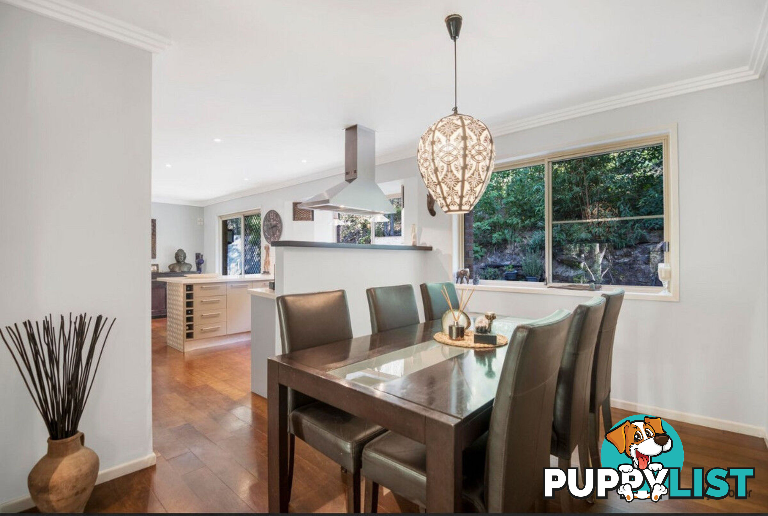 129 Monday Drive TALLEBUDGERA VALLEY QLD 4228