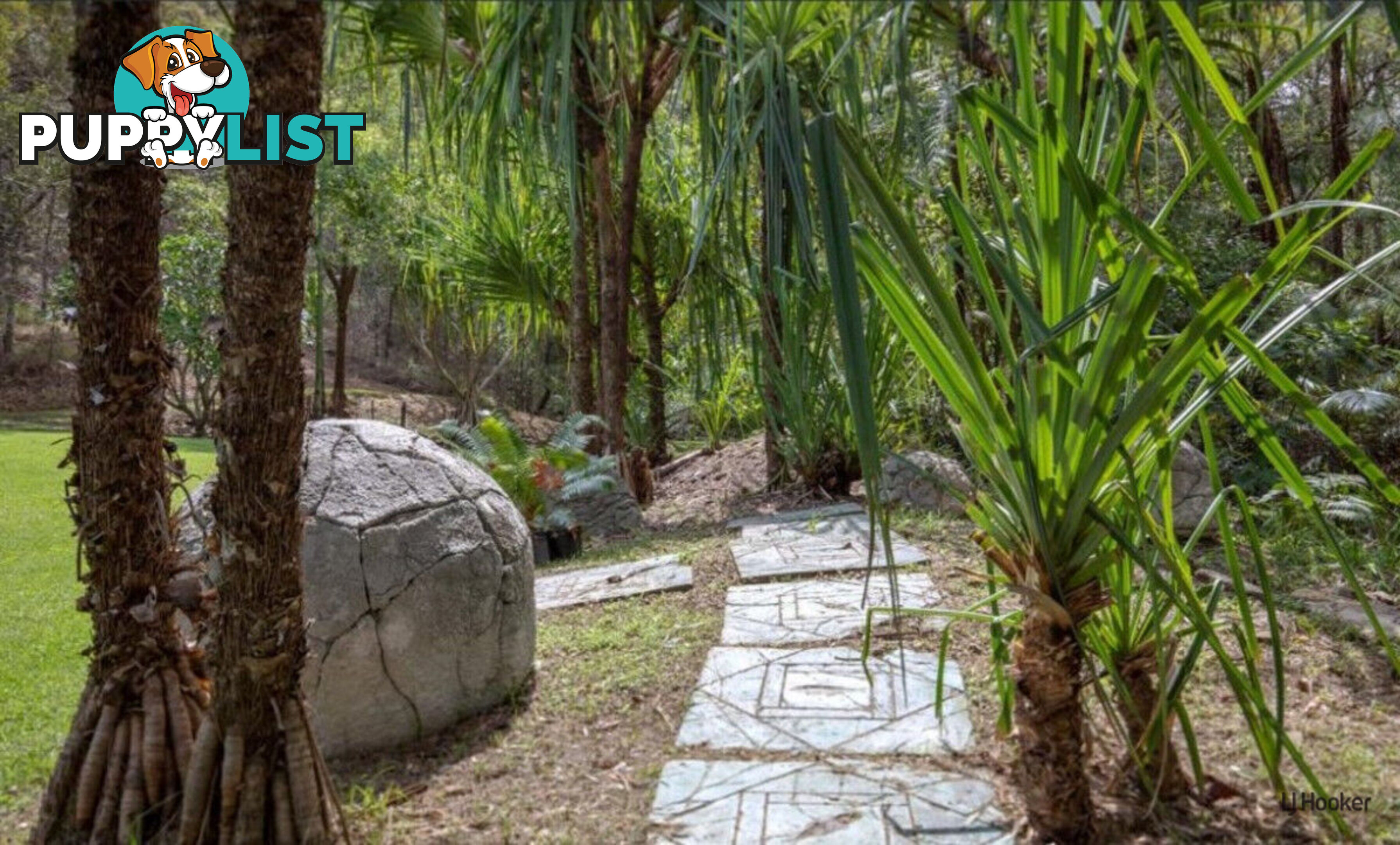 129 Monday Drive TALLEBUDGERA VALLEY QLD 4228