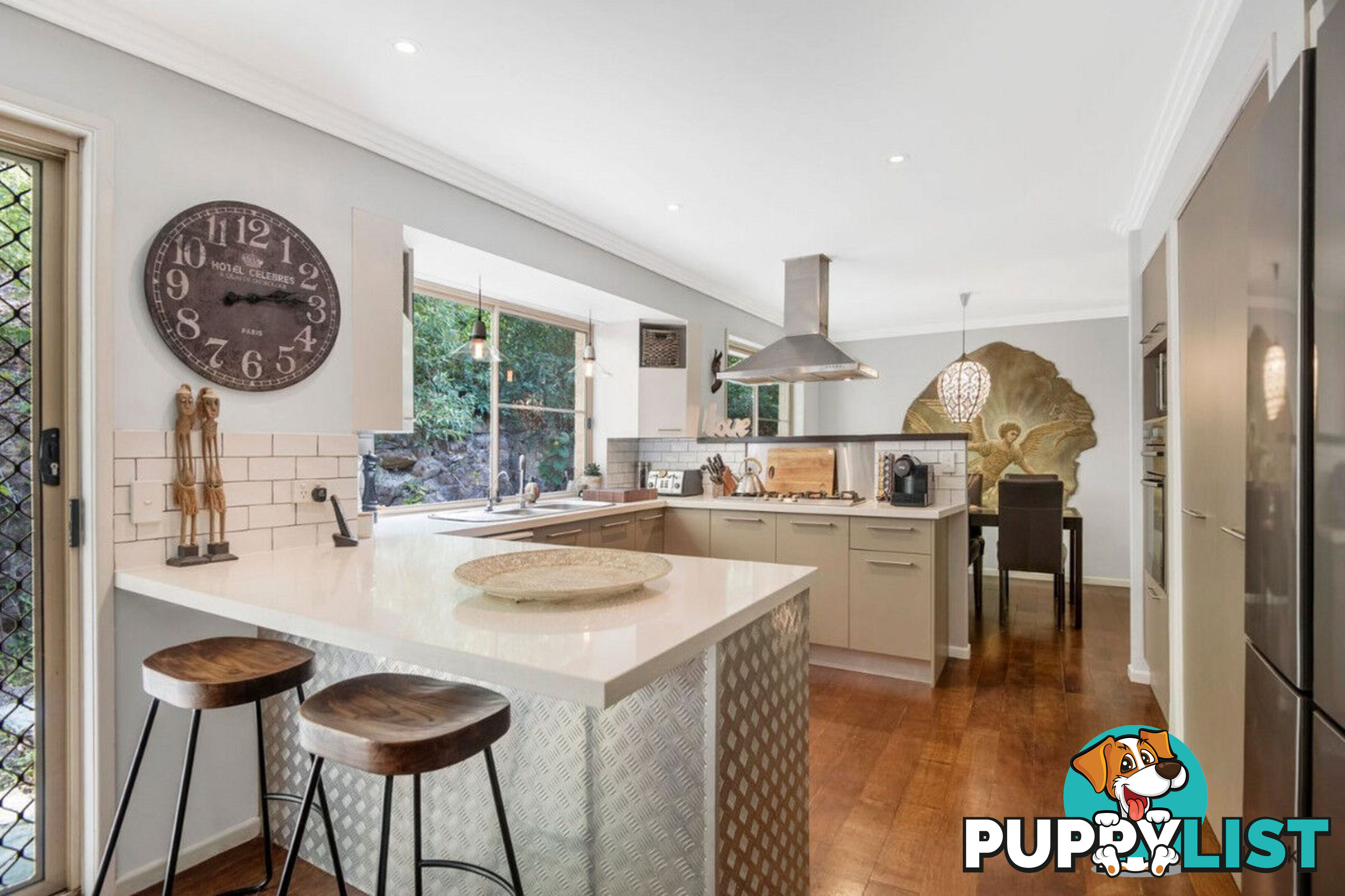 129 Monday Drive TALLEBUDGERA VALLEY QLD 4228