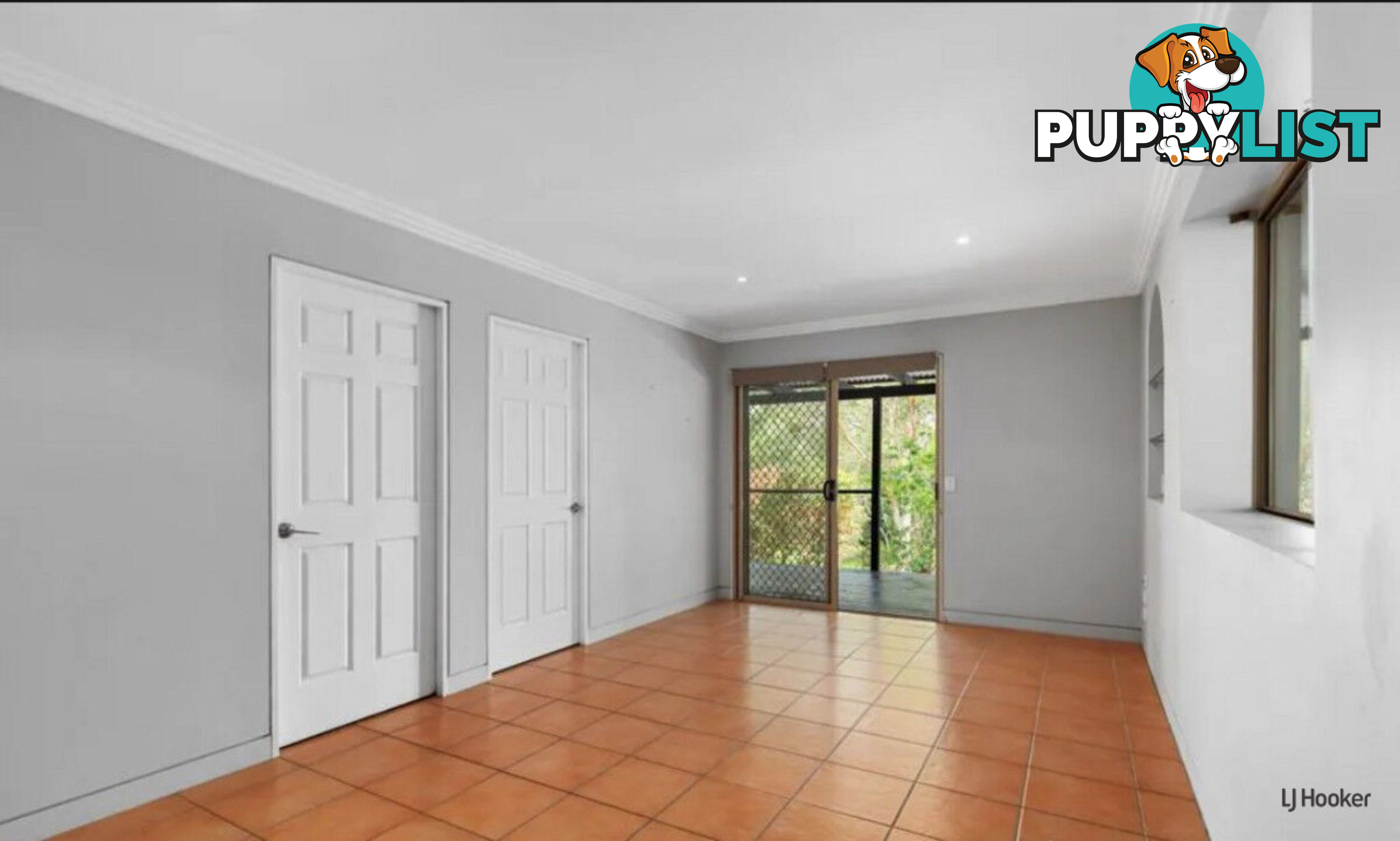 129 Monday Drive TALLEBUDGERA VALLEY QLD 4228