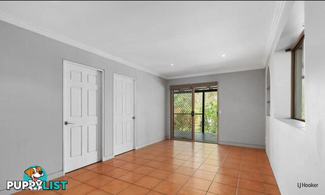 129 Monday Drive TALLEBUDGERA VALLEY QLD 4228