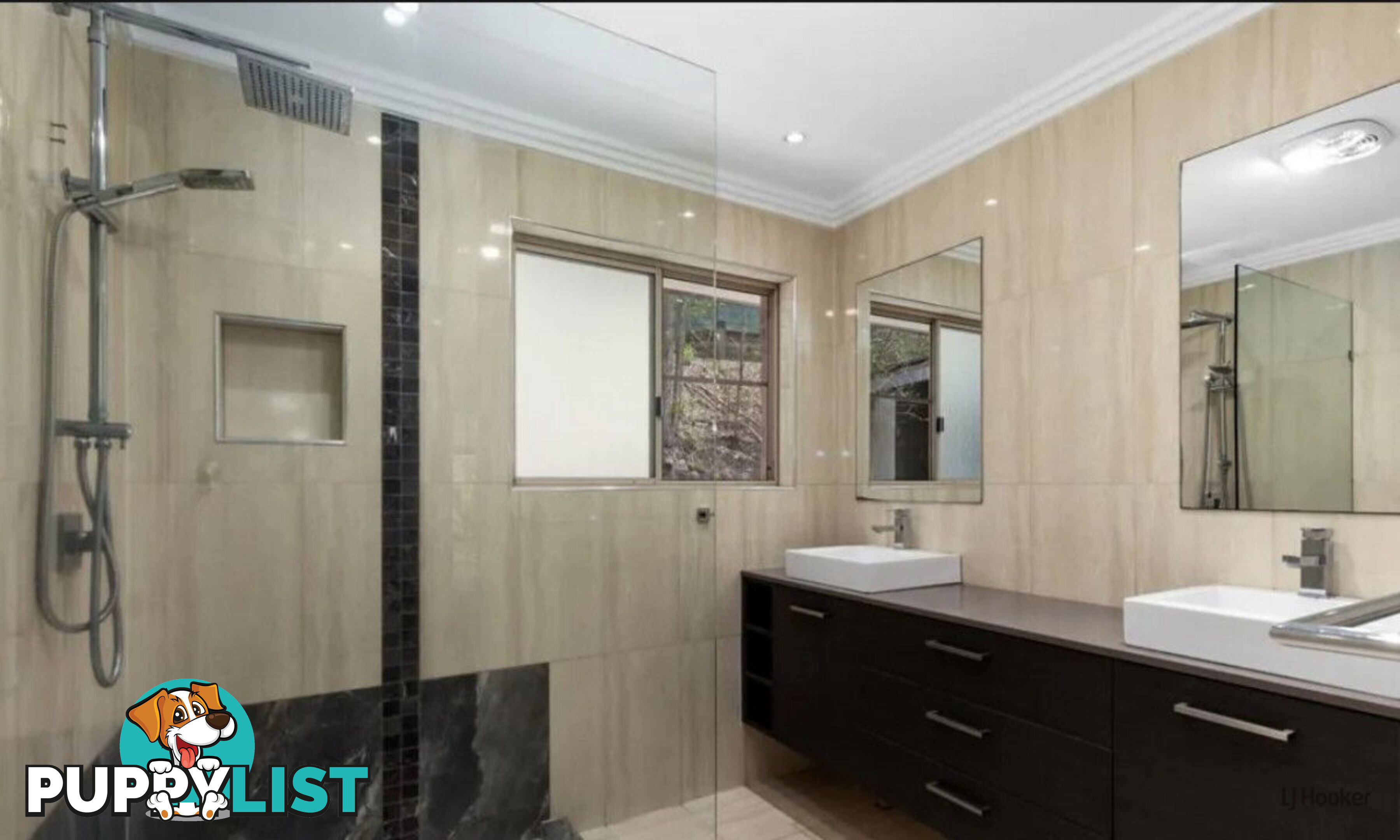 129 Monday Drive TALLEBUDGERA VALLEY QLD 4228