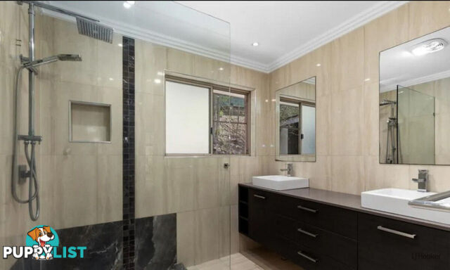129 Monday Drive TALLEBUDGERA VALLEY QLD 4228