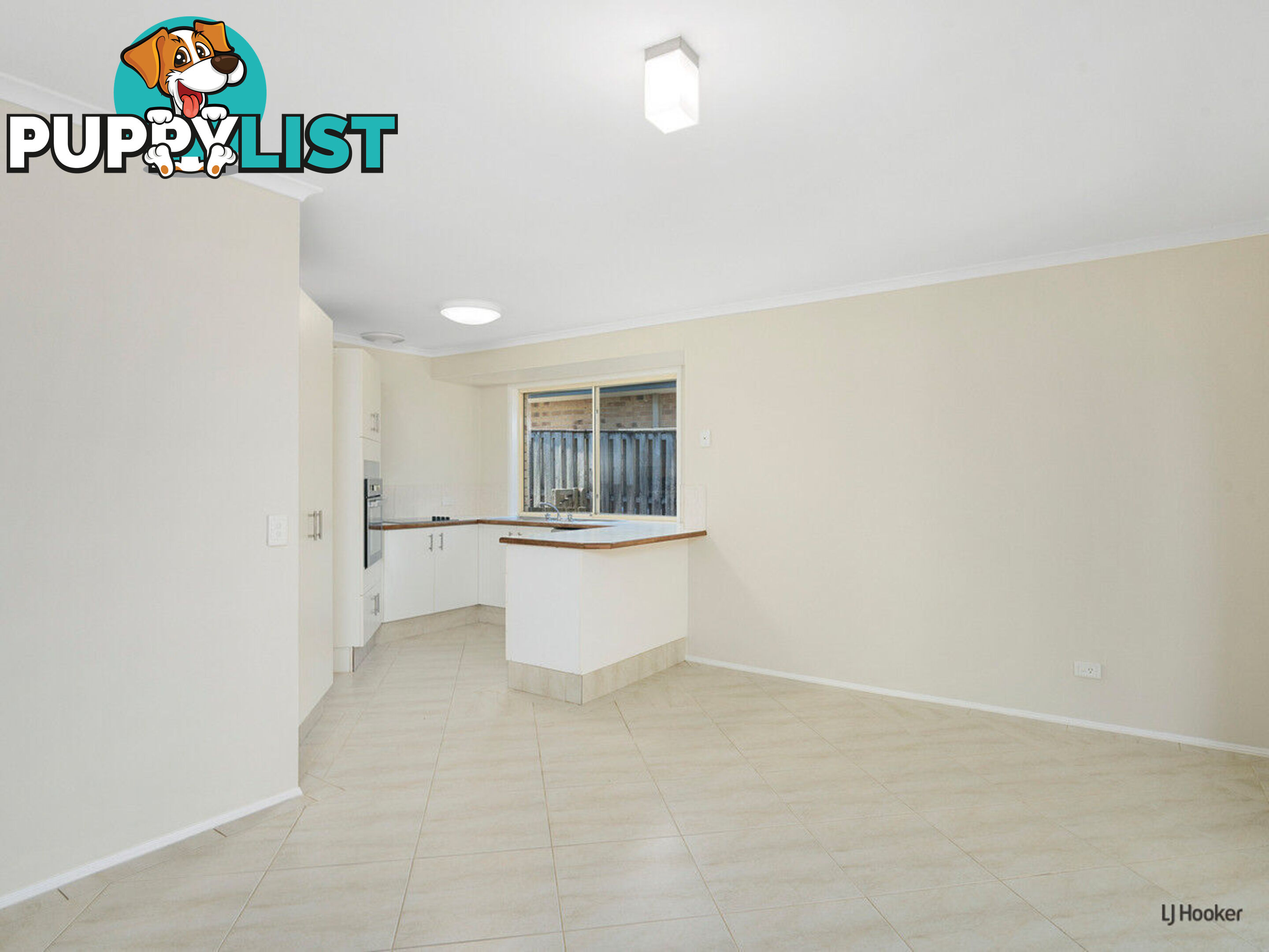 16 Daphne Court ELANORA QLD 4221