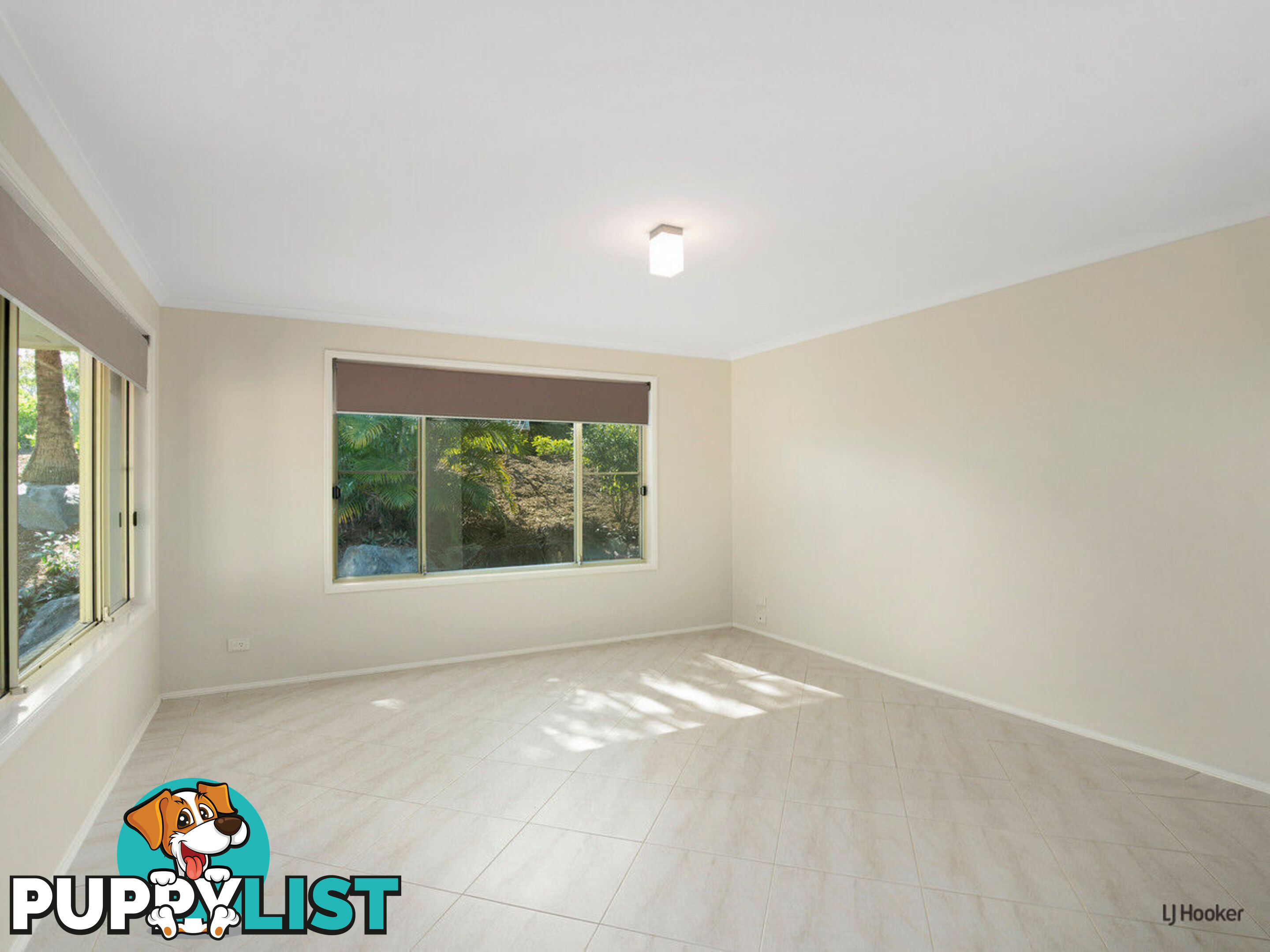 16 Daphne Court ELANORA QLD 4221