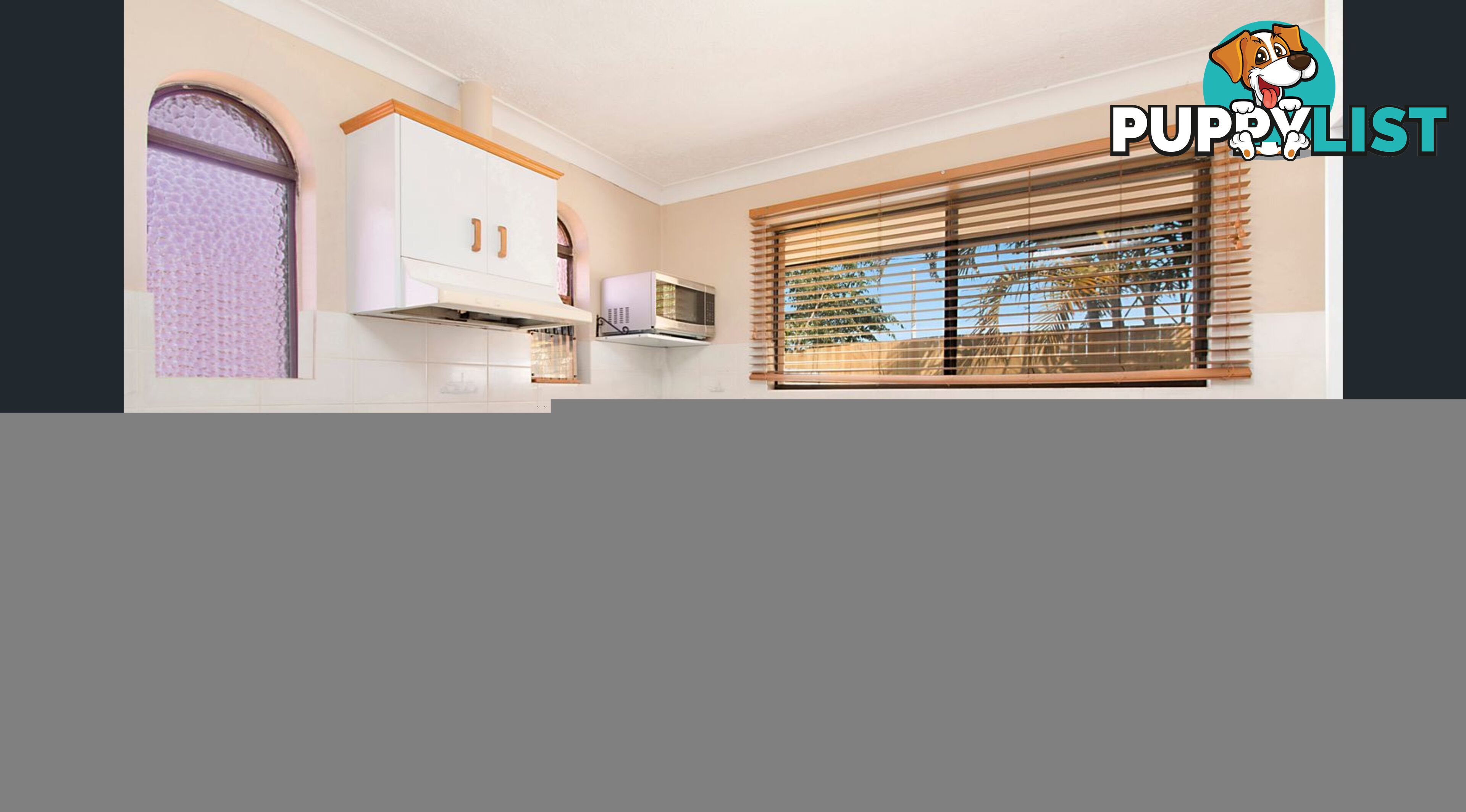 1/66 Blundell Boulevard TWEED HEADS SOUTH NSW 2486