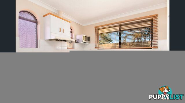 1/66 Blundell Boulevard TWEED HEADS SOUTH NSW 2486