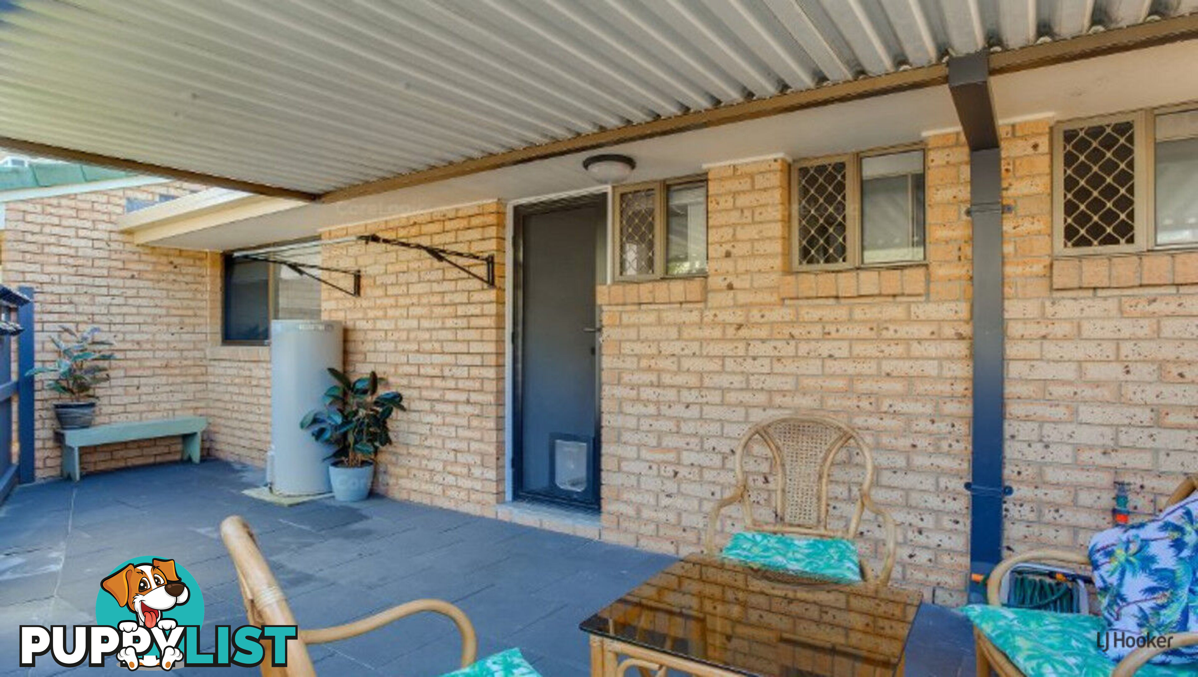 40/30 Sportsman Avenue MERMAID BEACH QLD 4218