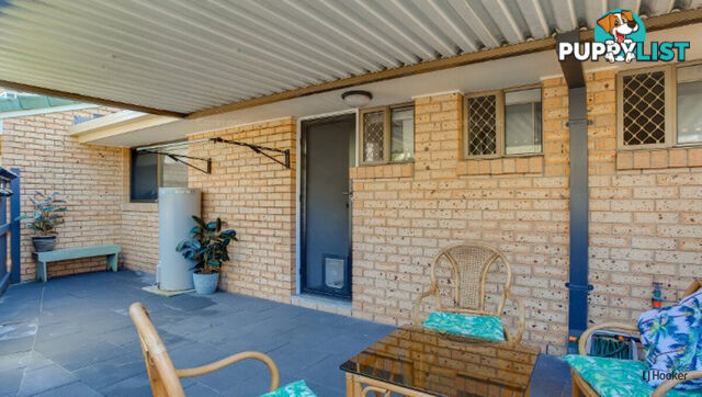 40/30 Sportsman Avenue MERMAID BEACH QLD 4218