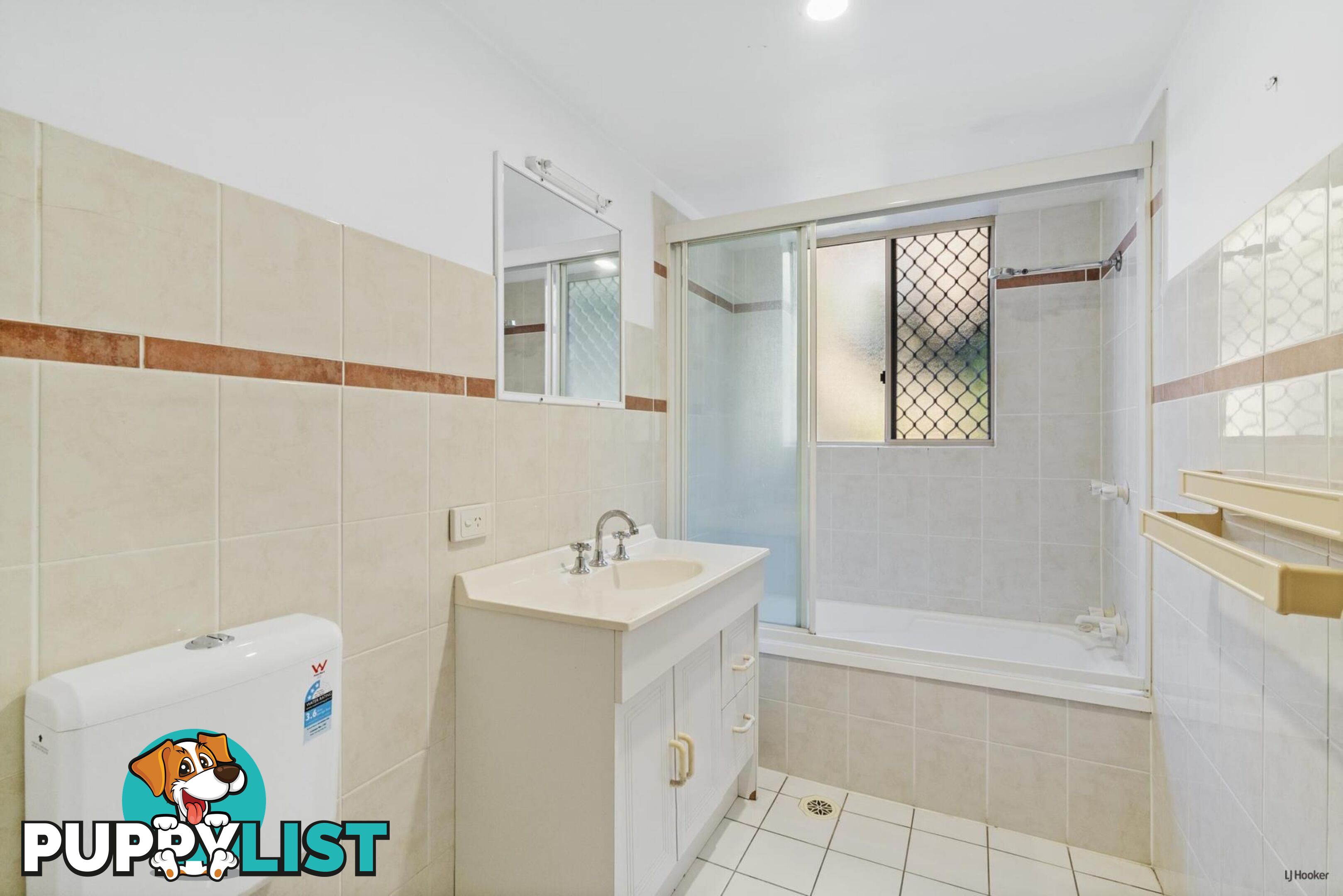 2/1078 Gold Coast Highway PALM BEACH QLD 4221