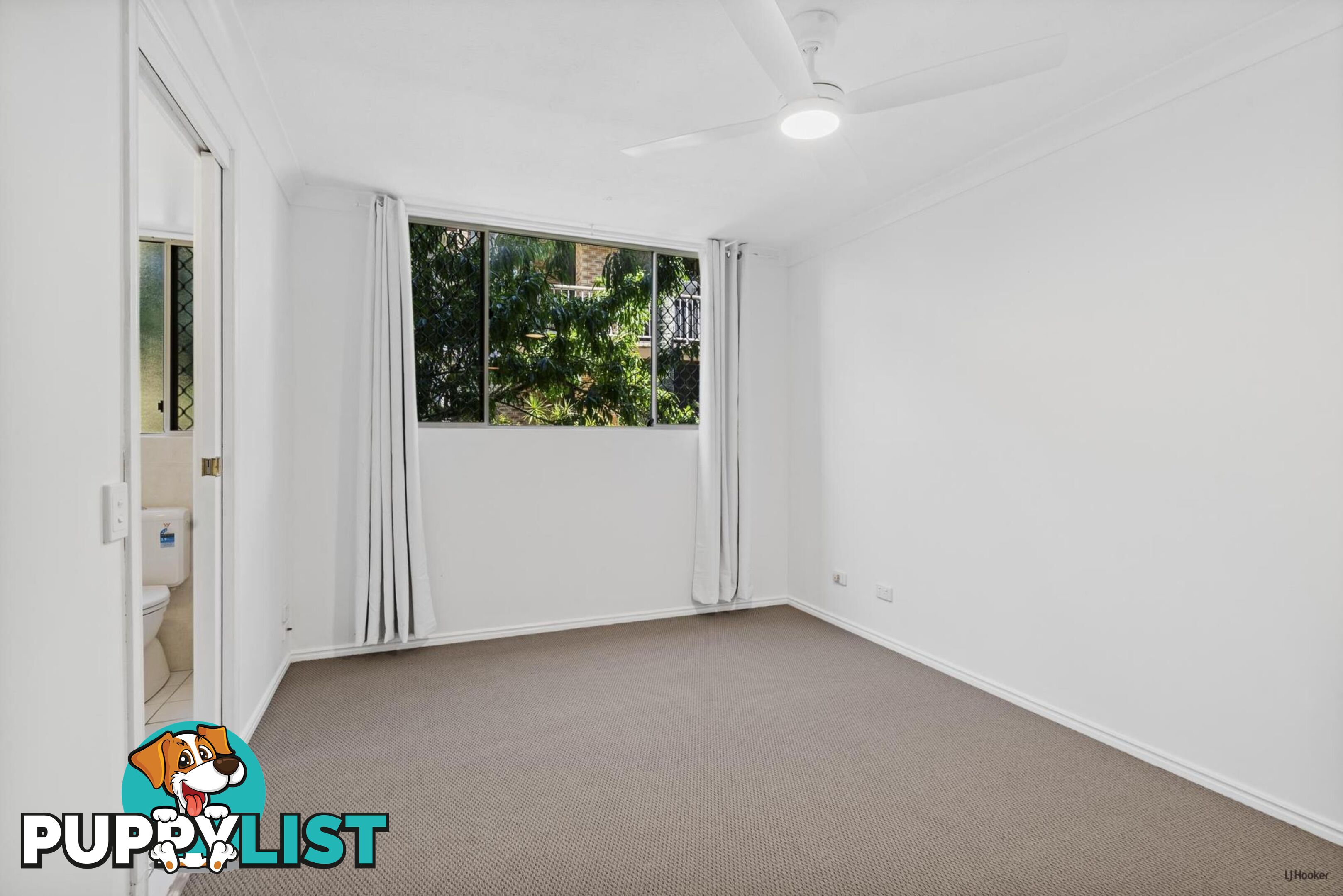 2/1078 Gold Coast Highway PALM BEACH QLD 4221