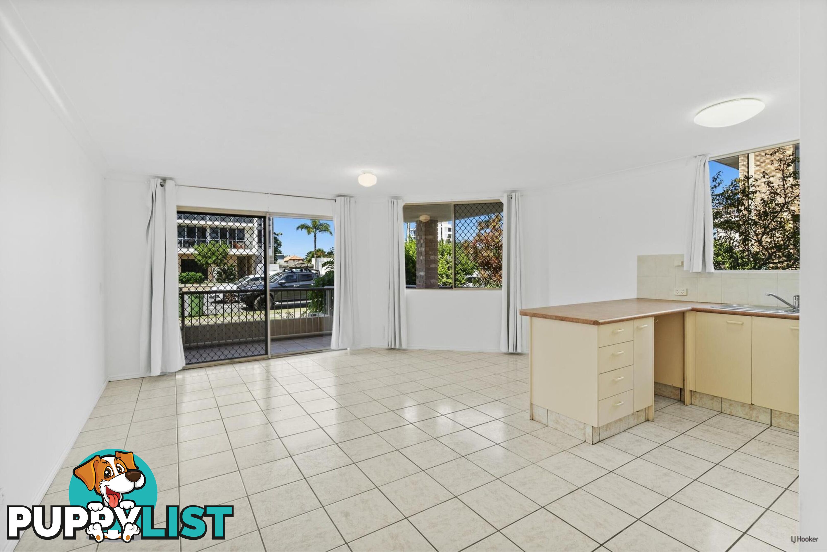 2/1078 Gold Coast Highway PALM BEACH QLD 4221