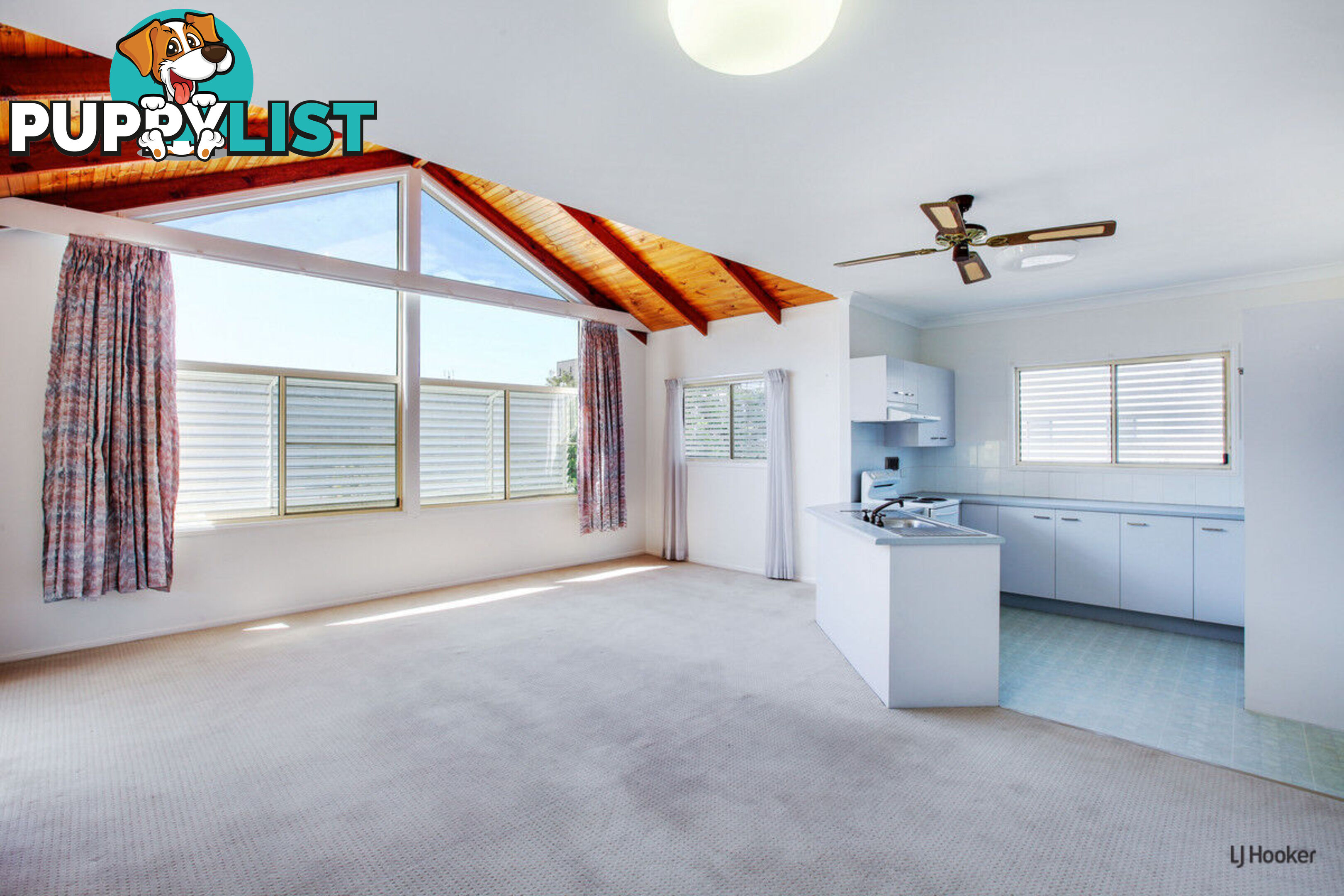 2/115 Petrel Avenue MERMAID BEACH QLD 4218