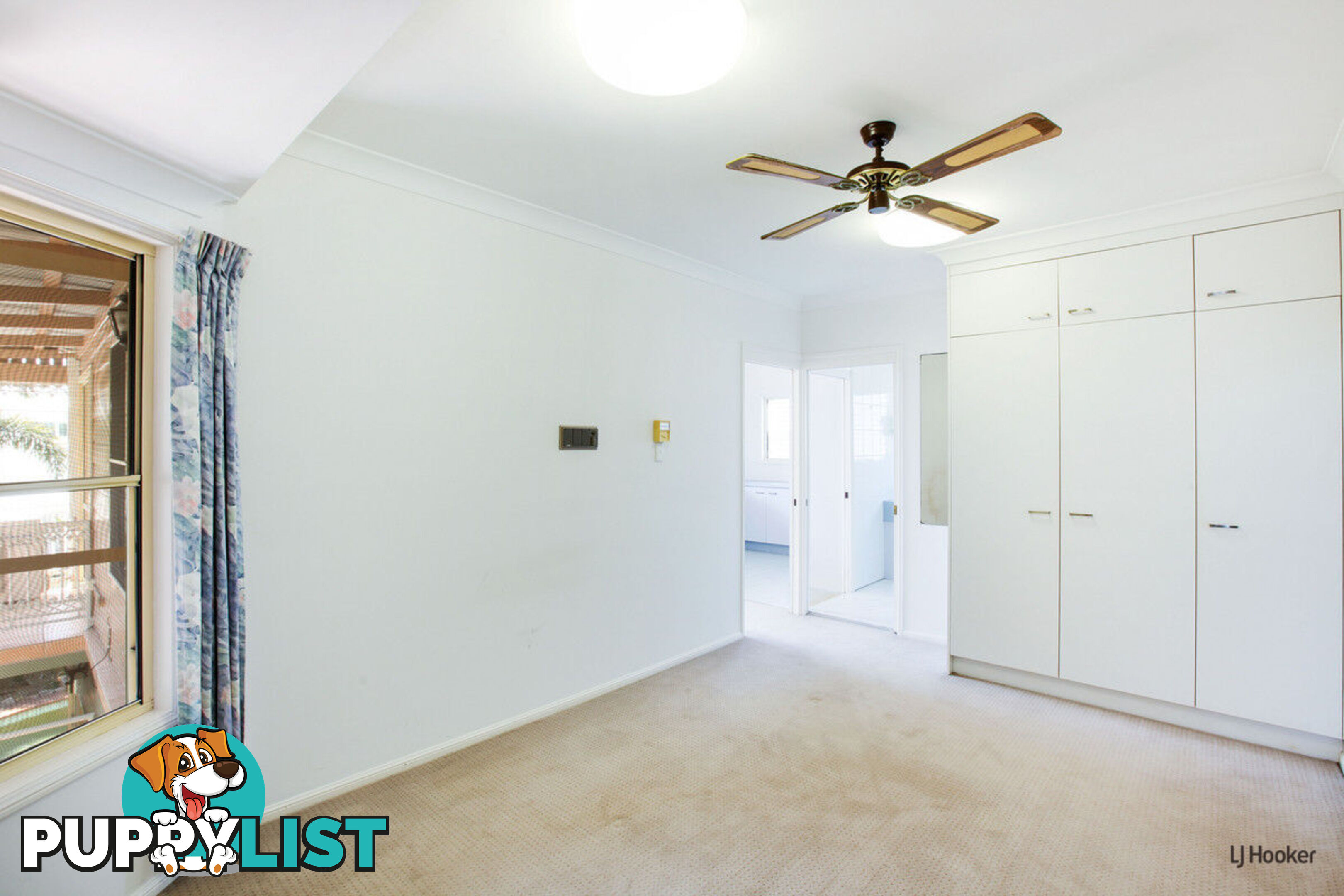 2/115 Petrel Avenue MERMAID BEACH QLD 4218