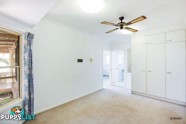 2/115 Petrel Avenue MERMAID BEACH QLD 4218