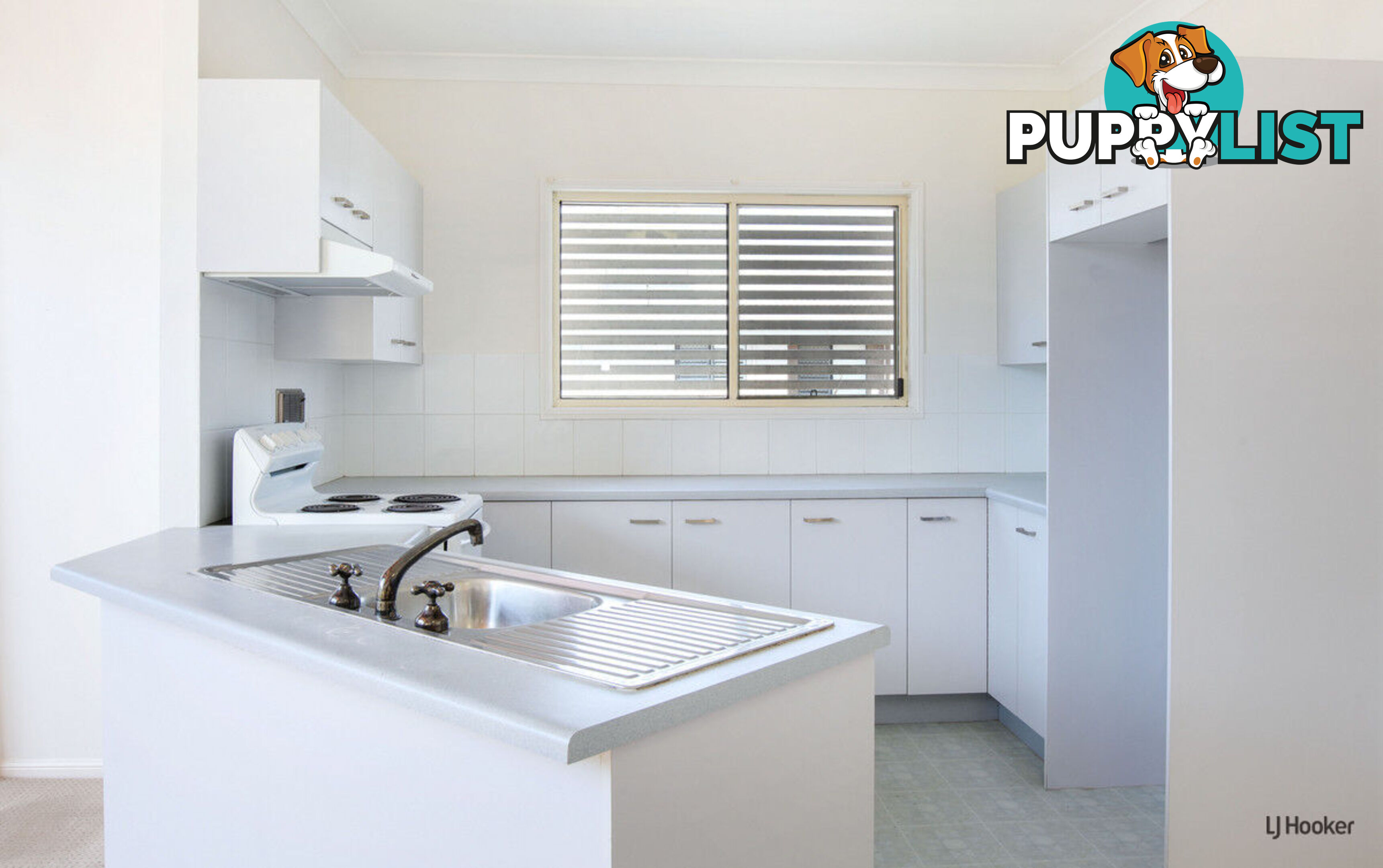 2/115 Petrel Avenue MERMAID BEACH QLD 4218