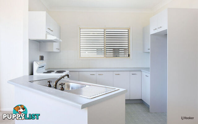 2/115 Petrel Avenue MERMAID BEACH QLD 4218