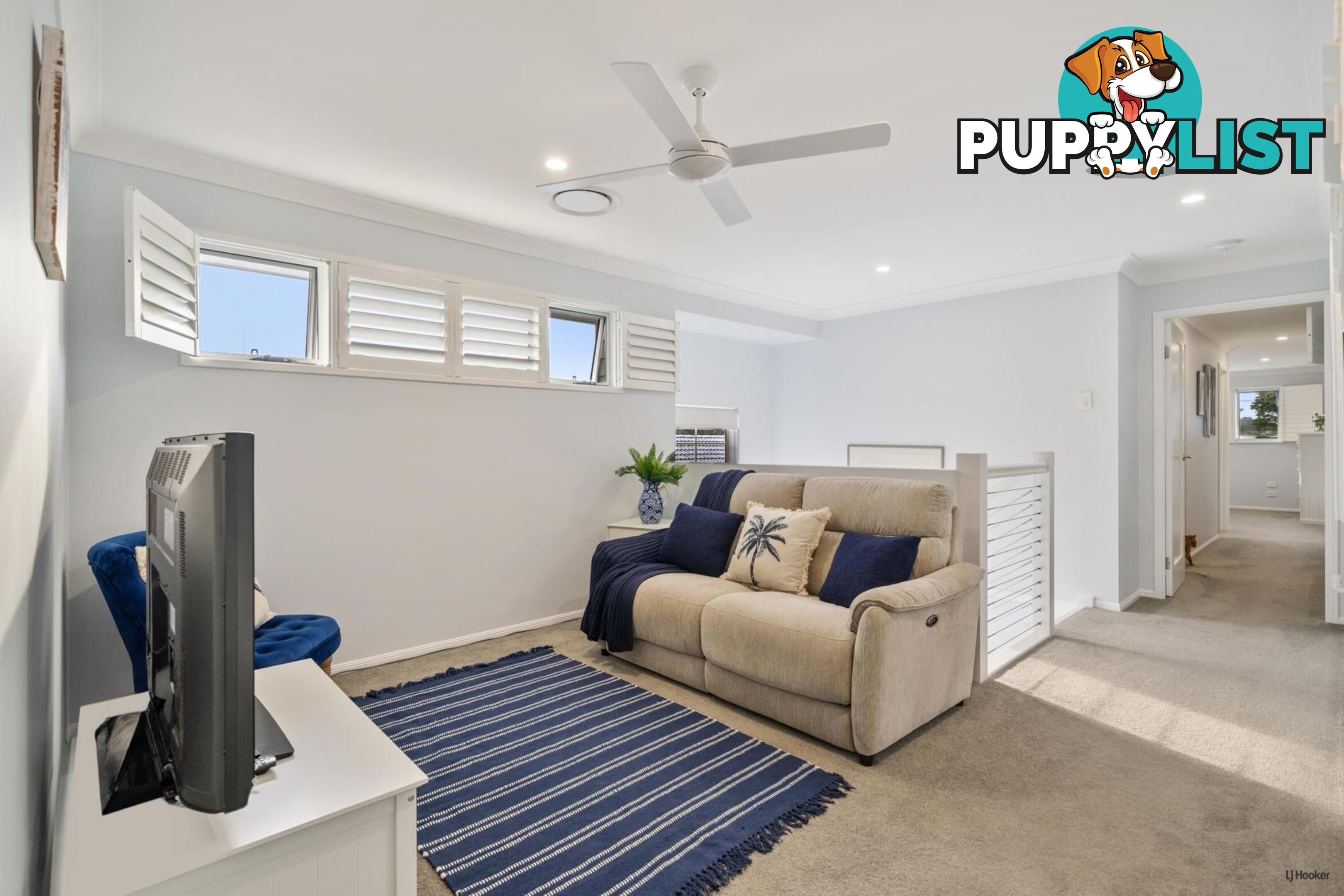 1/31 Kitchener Street TUGUN QLD 4224