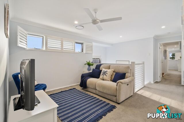 1/31 Kitchener Street TUGUN QLD 4224