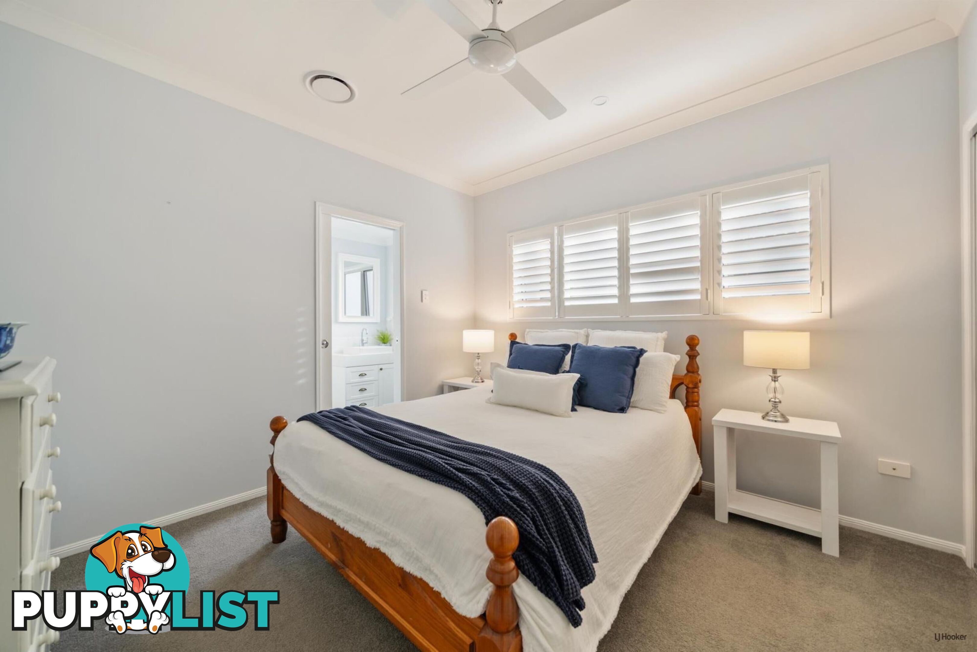 1/31 Kitchener Street TUGUN QLD 4224