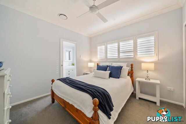 1/31 Kitchener Street TUGUN QLD 4224