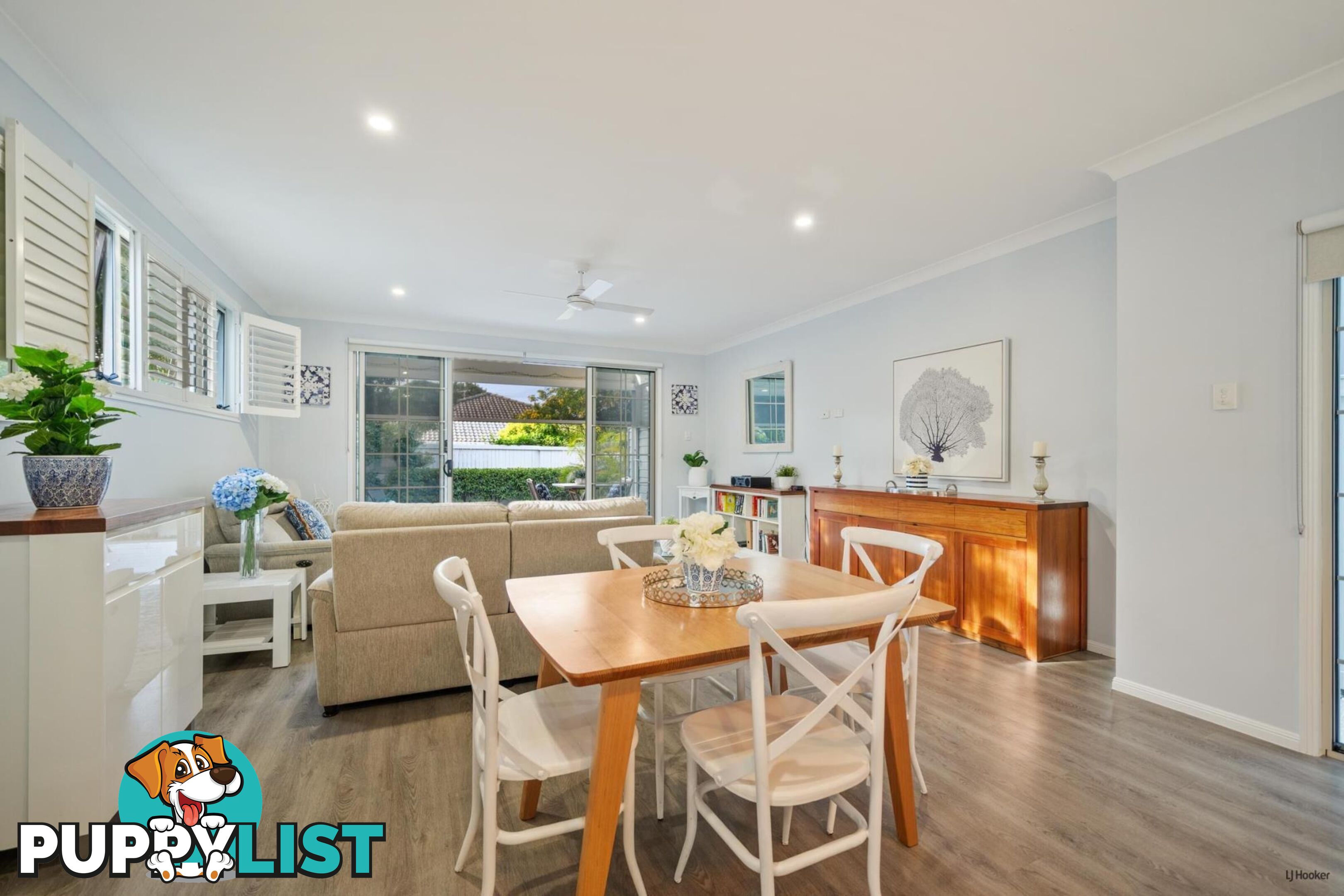 1/31 Kitchener Street TUGUN QLD 4224