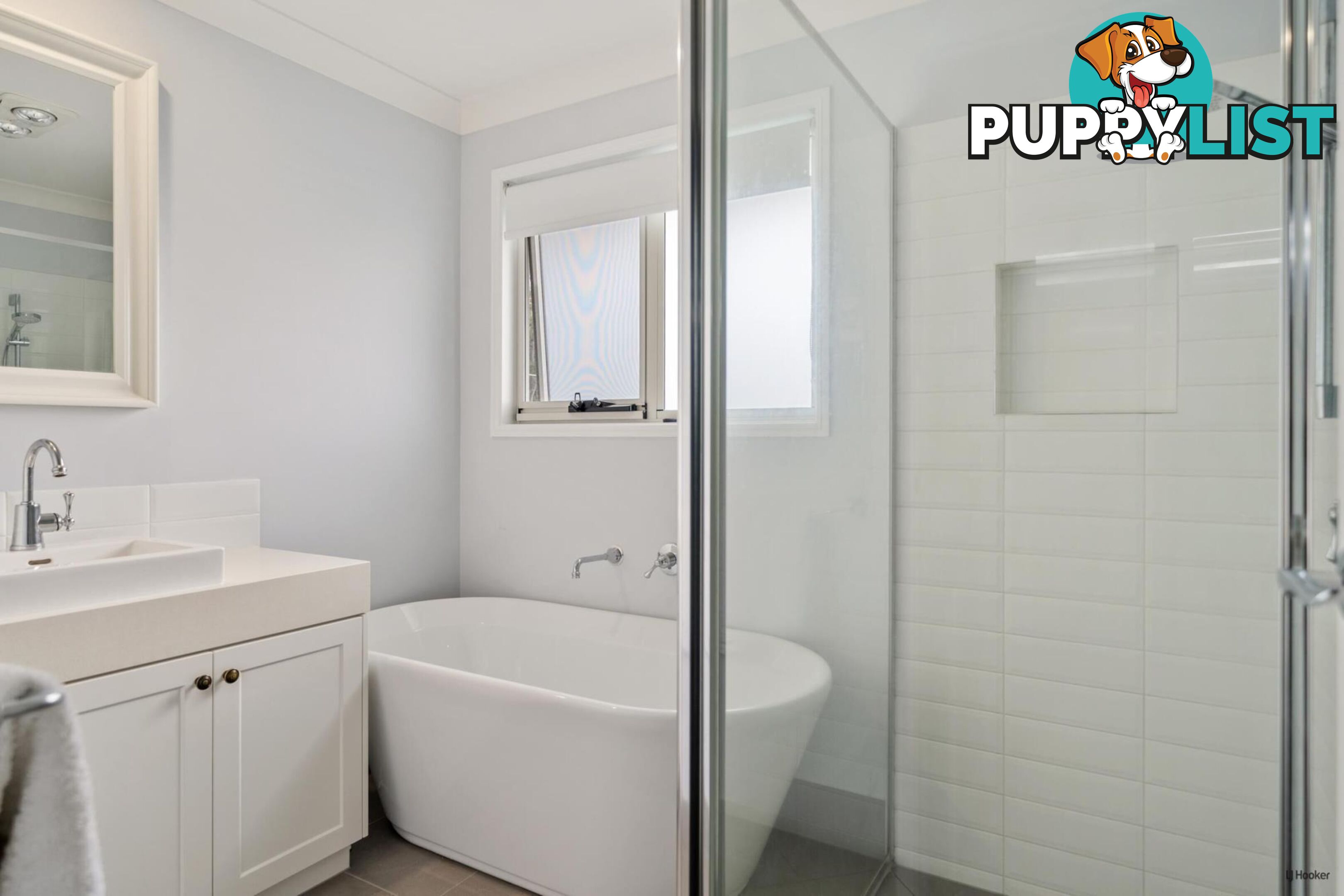 1/31 Kitchener Street TUGUN QLD 4224