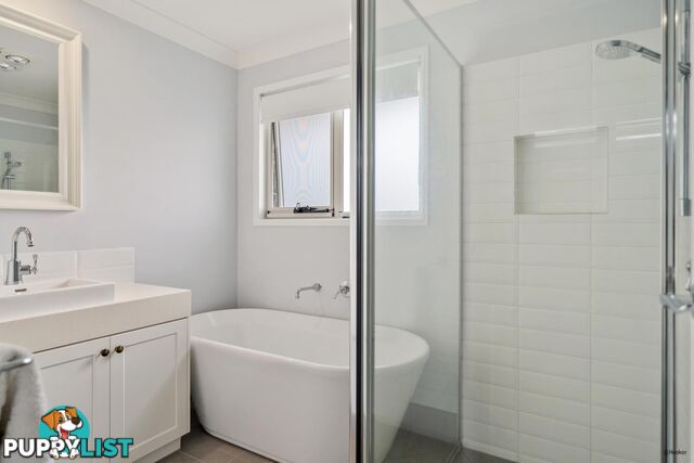 1/31 Kitchener Street TUGUN QLD 4224