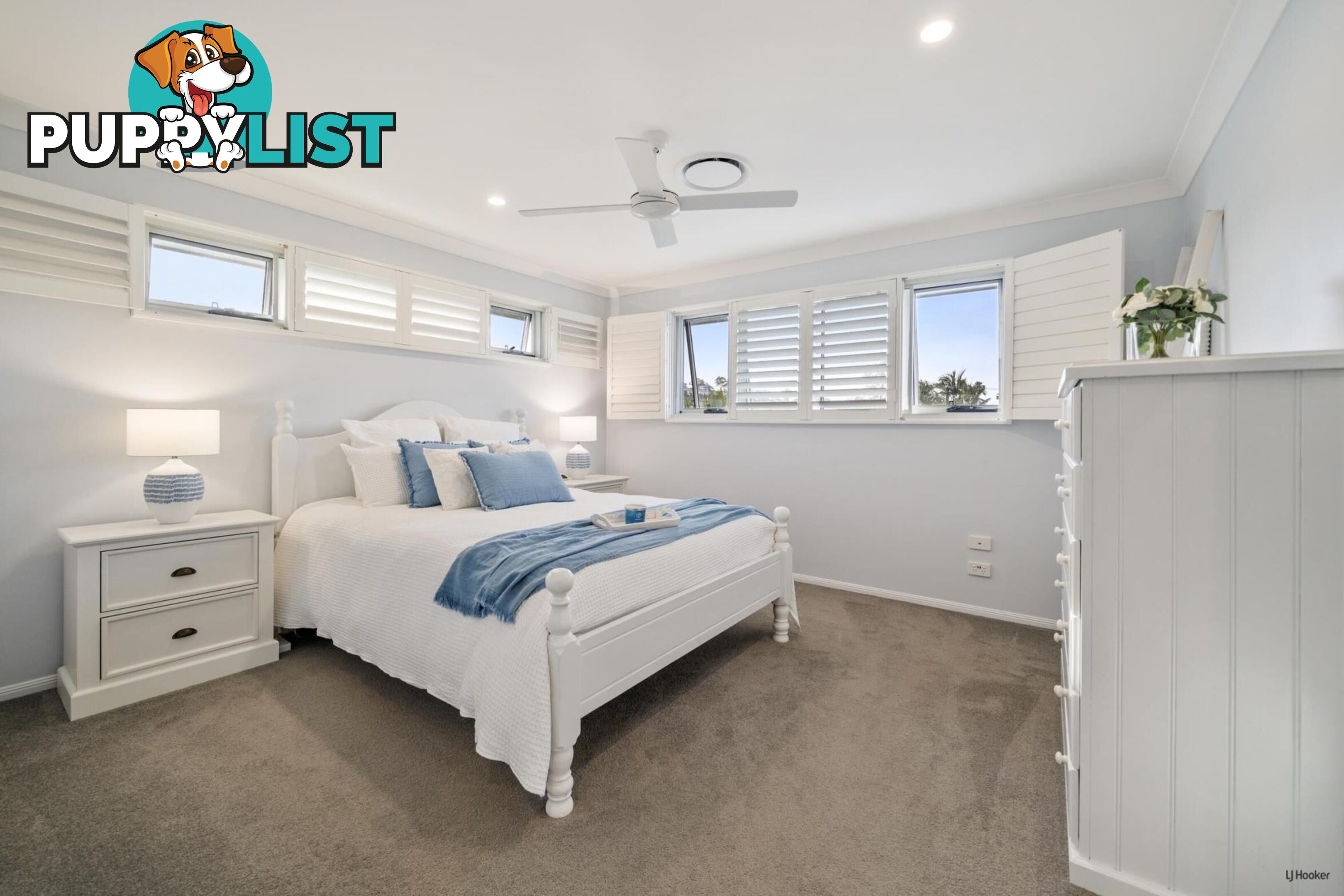 1/31 Kitchener Street TUGUN QLD 4224