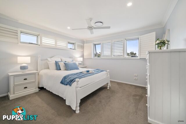 1/31 Kitchener Street TUGUN QLD 4224