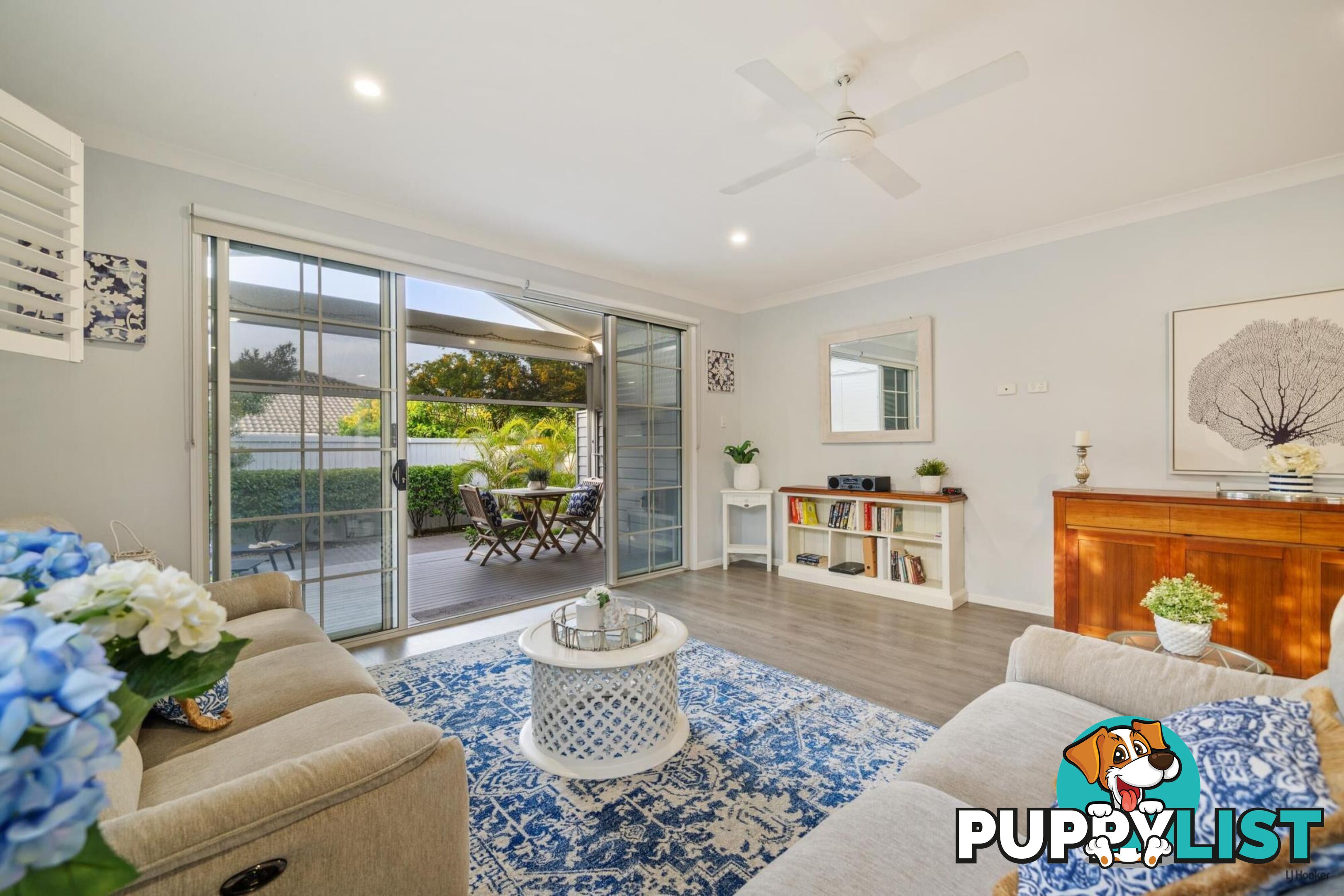 1/31 Kitchener Street TUGUN QLD 4224