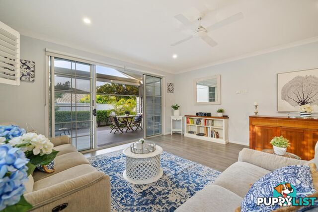 1/31 Kitchener Street TUGUN QLD 4224