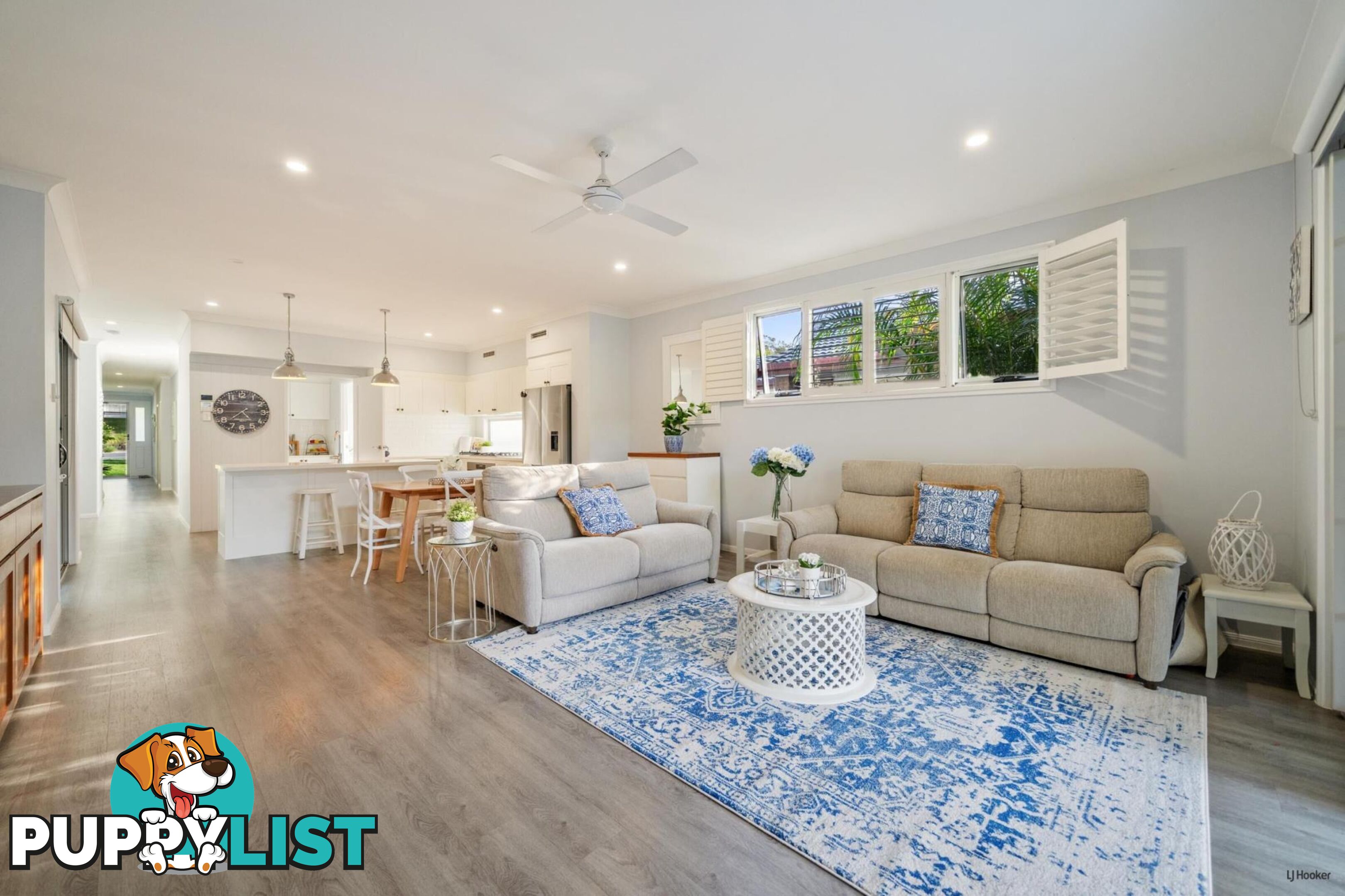 1/31 Kitchener Street TUGUN QLD 4224