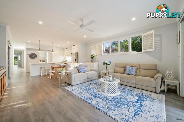 1/31 Kitchener Street TUGUN QLD 4224