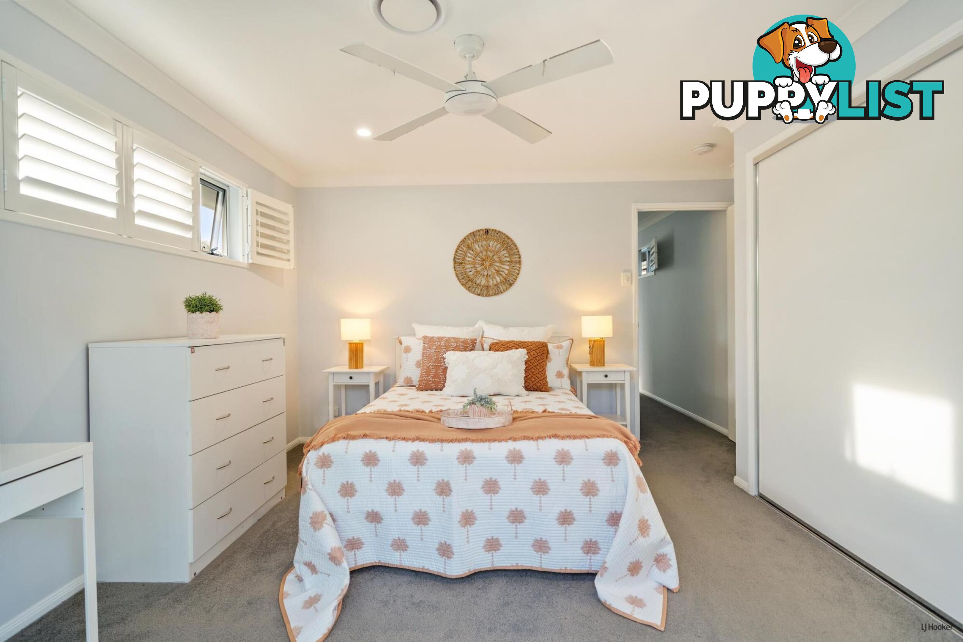 1/31 Kitchener Street TUGUN QLD 4224