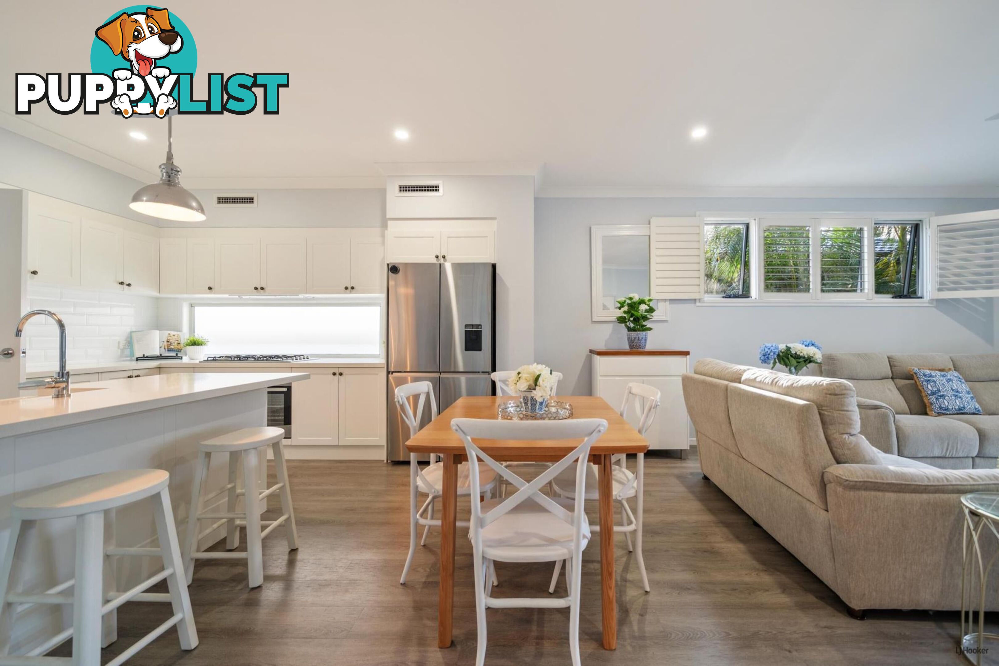 1/31 Kitchener Street TUGUN QLD 4224