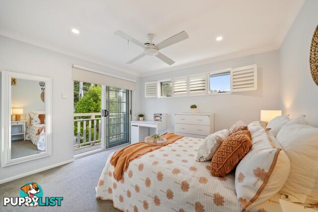 1/31 Kitchener Street TUGUN QLD 4224