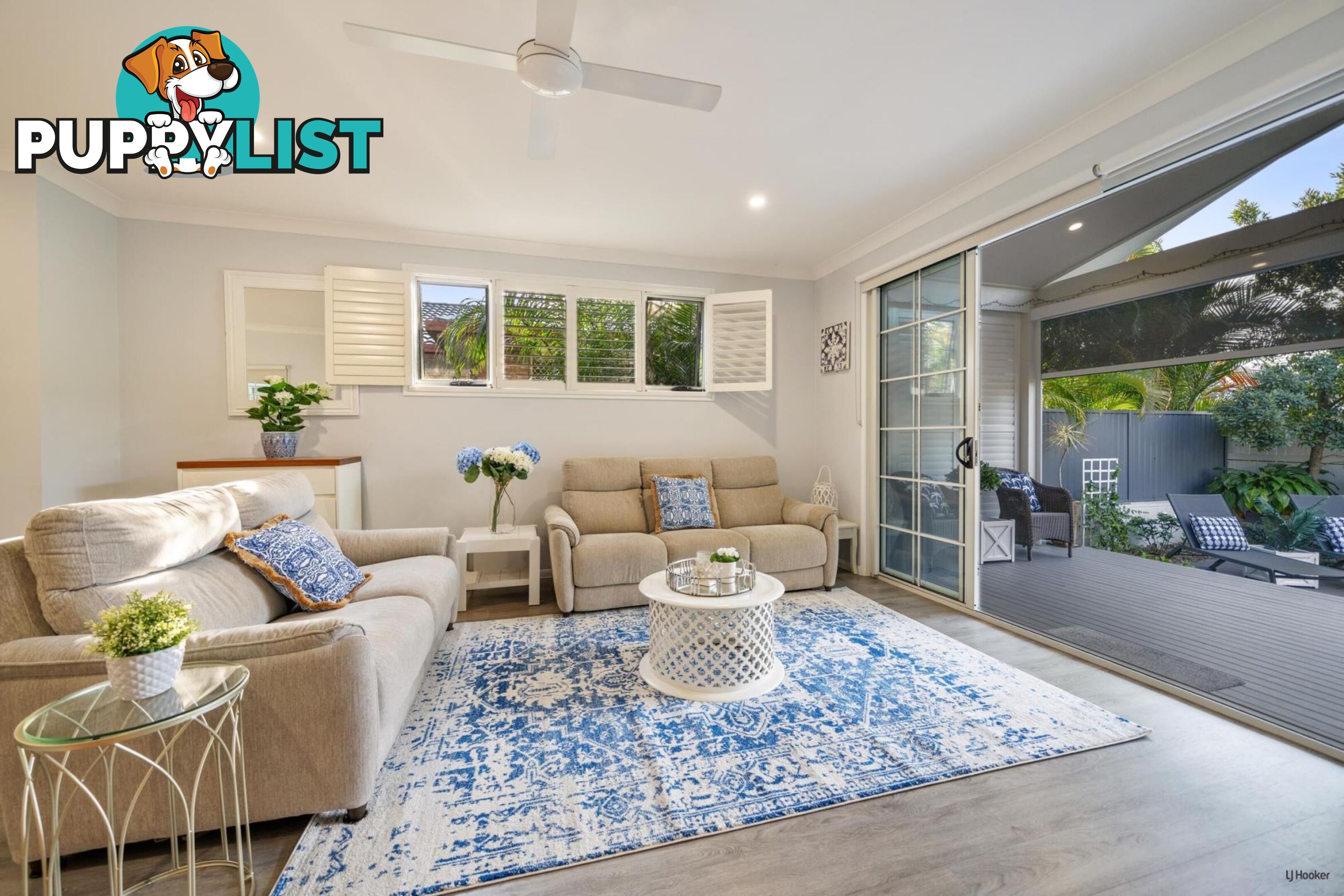 1/31 Kitchener Street TUGUN QLD 4224